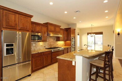 Kitchen-Island Bar