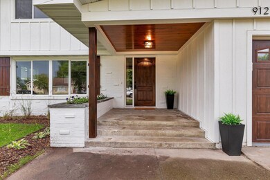 912 3rd St S, Cold Spring, MN 56320 - photo 2