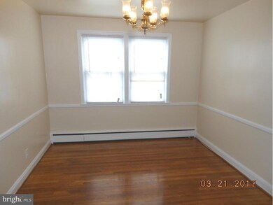 1905 Wadsworth Way, Baltimore, MD 21239 - photo 4