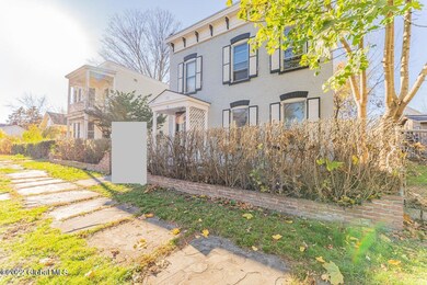 721 3rd Ave, Troy, NY 12182 - photo 4