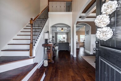 205 Ryan Ln, Evans, GA 30809 - photo 7