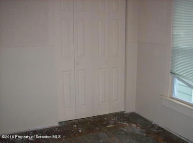 1414 Fordham Ct unit 1416, Scranton, PA 18509 - photo 5