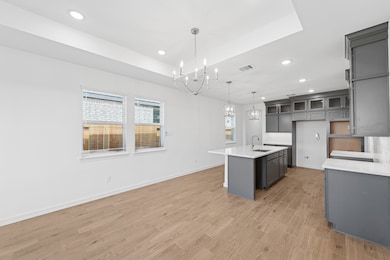 21519 Berry Crest Ln, Waller, TX 77484 - photo 5