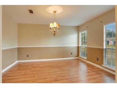 unlisted-address, Slidell, LA 70458 - photo 3