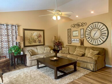 785 Thornbird Cir, Boiling Springs, SC 29316 - photo 3