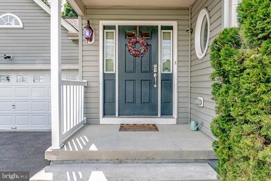 613 2nd Ave, Woodbury, NJ 08096 - photo 2