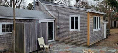 45 Old Sailors Way 4