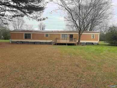 251 Ready Section Rd, Hazel Green, AL 35750 - photo 2