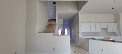 21203 Reynolds Reserve Way, Tomball, TX 77377 - photo 4