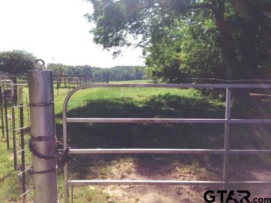 00000 County Road 2298, Tyler, TX 75707 - photo 3
