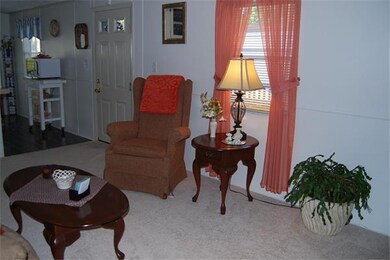 99 Kimberly Ct unit 99, Wareham, MA 02571 - photo 7