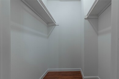 6700 S Dairy Ashford Rd unit 1112, Houston, TX 77072 - photo 6