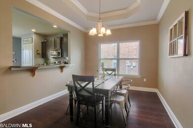 6089 Andhurst Dr, Gulf Shores, AL 36542 - photo 5