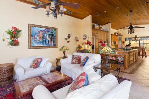 22315 Solitude Dr, Boca Raton, FL 33428 - photo 6