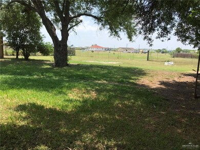 6349 N Mile 11 St N, Weslaco, TX 78596 - photo 7