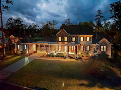 1874 Champions Cir, Evans, GA 30809 - photo 2