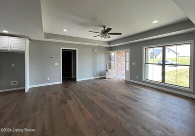 211 l room