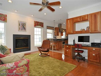 19 Cambridge Cir unit 53, Smithfield, RI 02917 - photo 6