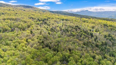 0 Phen Basin Rd, Waitsfield, VT 05673 - photo 4