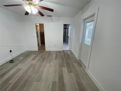 11940 NW 29th St, Sunrise, FL 33323 - photo 2
