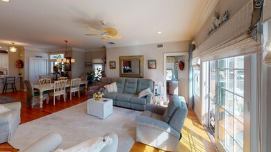 33 Point Rd, Toms River, NJ 08753 - photo 4