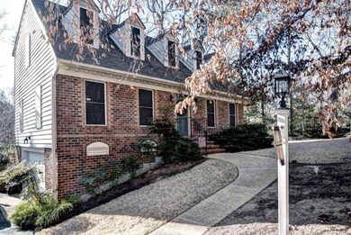 9024 Marmont Ln, Williamsburg, VA 23188 - photo 2