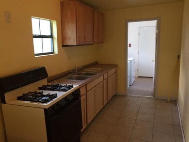 506 N Kansas Ave, Weslaco, TX 78596 - photo 5