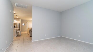 11622 W Ventura St-4