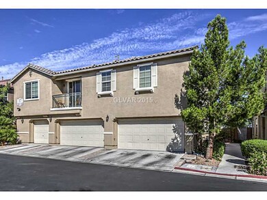 Property Photo.