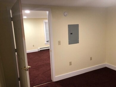 18 Mill St unit D, Troy, NH 03465 - photo 6