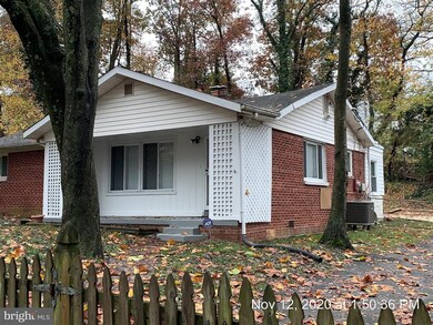 5701 Tuckerman St, Riverdale, MD 20737 - photo 4