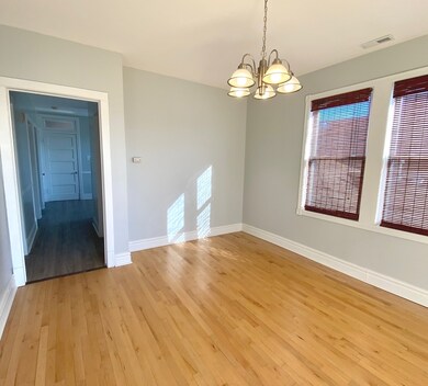 1345 Oak Park Ave unit 2, Berwyn, IL 60402 - photo 6