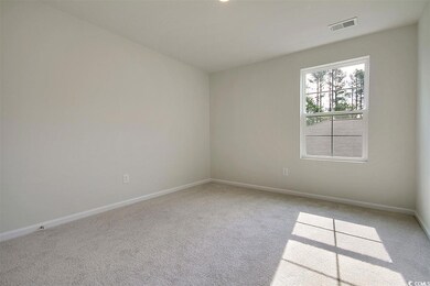 857 Wapama St unit Lot 228 Columbia, Little River, SC 29566 - photo 4