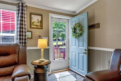 879 Tall Pine St, Asheboro, NC 27205 - photo 6