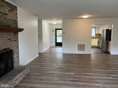 24700 Deepwater Point Dr unit 27, Saint Michaels, MD 21663 - photo 4