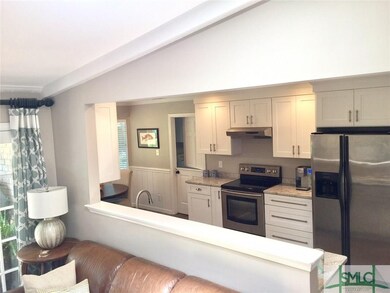 113 Talbot Rd, Savannah, GA 31410 - photo 6