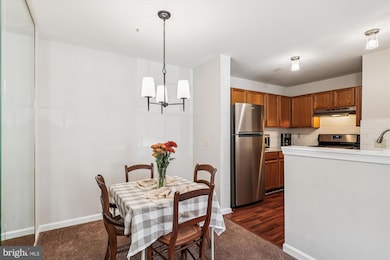 618 Sprite Way, Glen Burnie, MD 21061 - photo 6