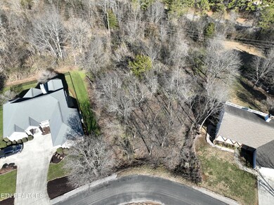 DJI_0957