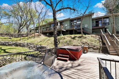 unlisted-address, Cornville, AZ 86325 - photo 7