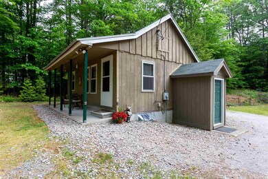 2355 Weare Rd, Henniker, NH 03242 - photo 6