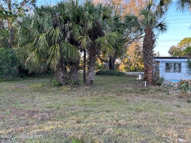 1255 School St, Cocoa, FL 32922 - photo 6