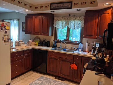 111 Bobtail Way, Cresco, PA 18326 - photo 2