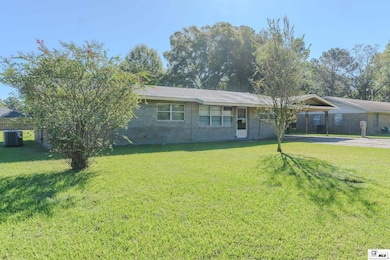 2210 Highway 594, Monroe, LA 71203 - photo 4