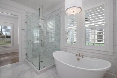 TBD Cannonball Ln unit Lot 10, Inlet Beach, FL 32461 - photo 6