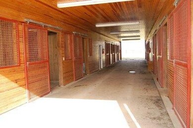 3480 Keene Rd, Nicholasville, KY 40356 - photo 2