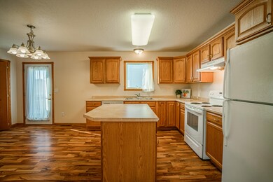451330thAveNW_0003