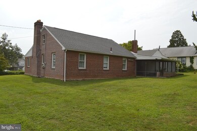 230 E Dutton Mill Rd, Brookhaven, PA 19015 - photo 6