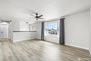 2017 201st St E, Spanaway, WA 98387 - photo 7