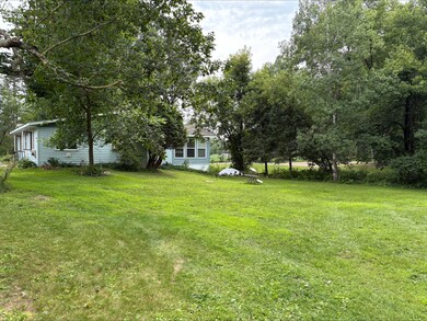 N8795 Bridge Dr, Sheldon, WI 54766 - photo 7