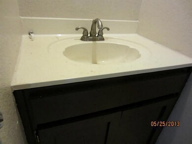 5805 Vanguard Ct, El Paso, TX 79924 - photo 7